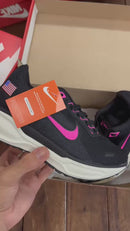 Nike Pegasus 41