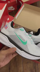 Nike Pegasus 41