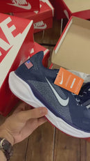 Nike Pegasus 41