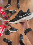 Nike Zoom NK 47
