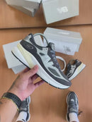 New Balance 990