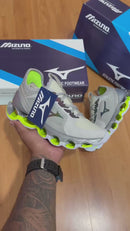 Mizuno Prophecy WK