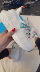 Adidas Sport Knit