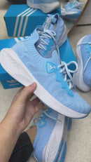 Adidas Sport Knit