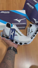 Mizuno Prophecy WK