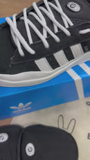 Adidas Bad Bunny