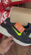 Nike Pegasus 41