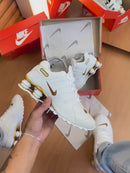 Nike Shox NZ