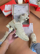 Nike Shox NZ