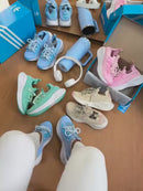 Adidas Sport Knit