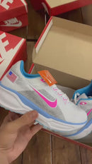 Nike Pegasus 41