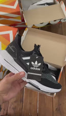 Adidas Ultra Boost