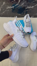 Adidas Sport Knit