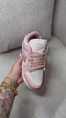 Nike Air Force Twist