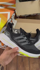 Adidas Ultra Boost