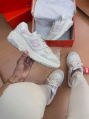 New Balance 550