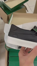 Lacoste IATE