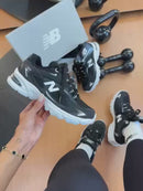New Balance 725