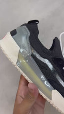 Vans Skate AVE 2.0