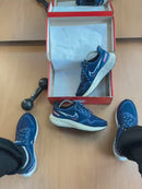 Nike Zoom NK 47