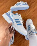 Adidas Forum Low