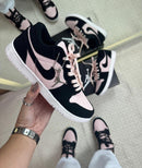 Nike Air Jordan 1 Low