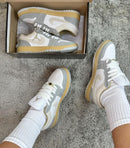 Nike Air Jordan 1 Low