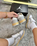 Nike Air Jordan 1 Low