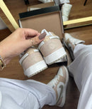 Nike Air Jordan 1 Low