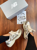 New Balance 530 Turbo