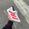 Adidas Adizero Adios Pro 4