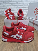 Asics Gel Lyte