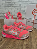 Asics Gel Lyte