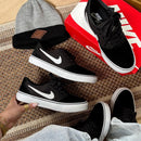Nike killShot 02