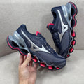 Mizuno Wave Prophecy 15