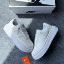 Nike Court Vision