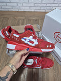 Asics Gel Lyte