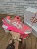 Asics Gel Lyte