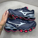 Mizuno Wave Prophecy 15