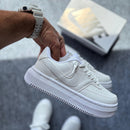 Nike Court Vision