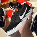 Nike killShot 02