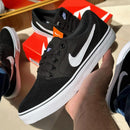 Nike killShot 02