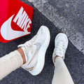 Nike Running EST 1972