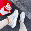 Nike Running EST 1972