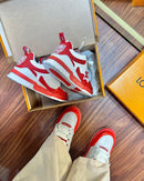 Louis Vuitton - Skate