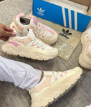 Adidas Sport AD Femmy