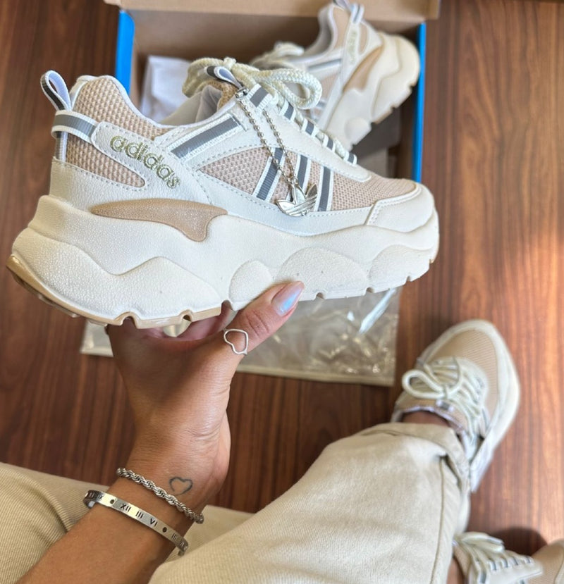 Adidas Dymond