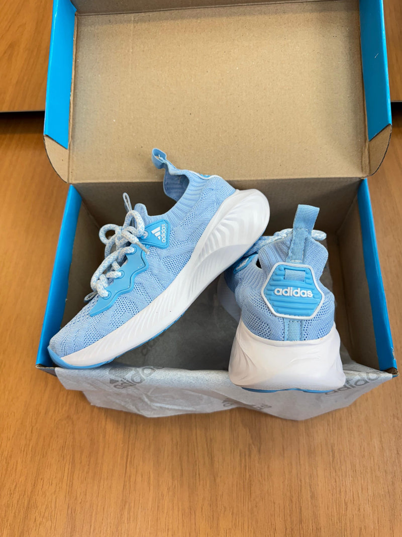 Adidas Sport Knit
