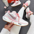 Nike Pegasus Traill 05