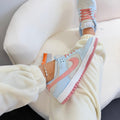 Nike Dunk SB Low Pro